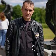 Серёга