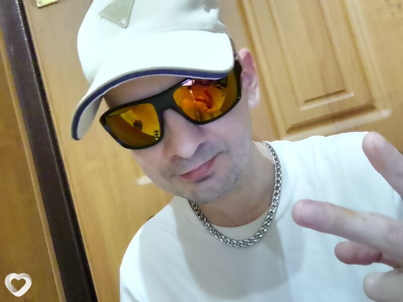Ден