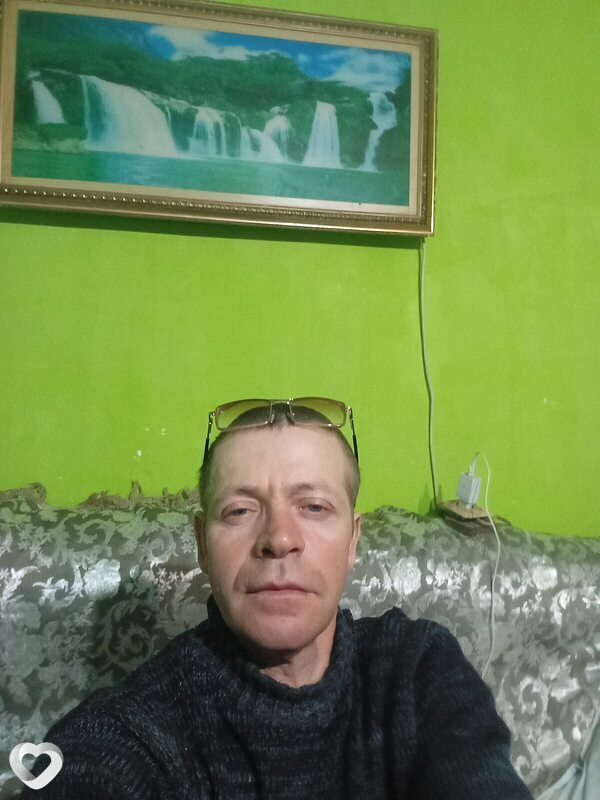 Лаврик