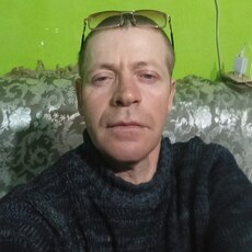 Адам