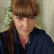 Юлиана