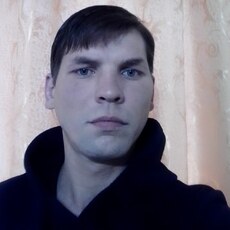 Артемий
