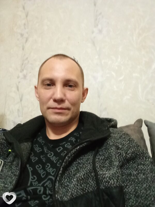 Гавриил