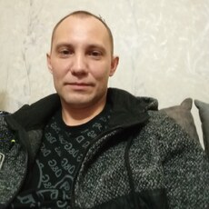 Гавриил