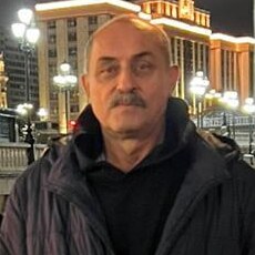 Савва