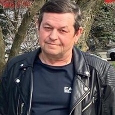 Лаврентий