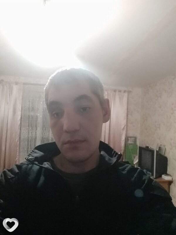 Сергей
