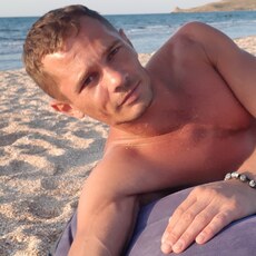 Слава