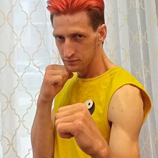 Валя