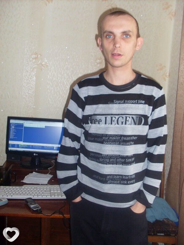 Спартак