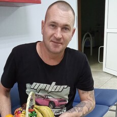 Демид