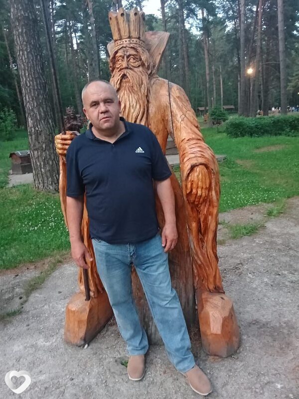 Леонид