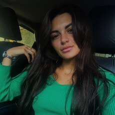 Виолетта