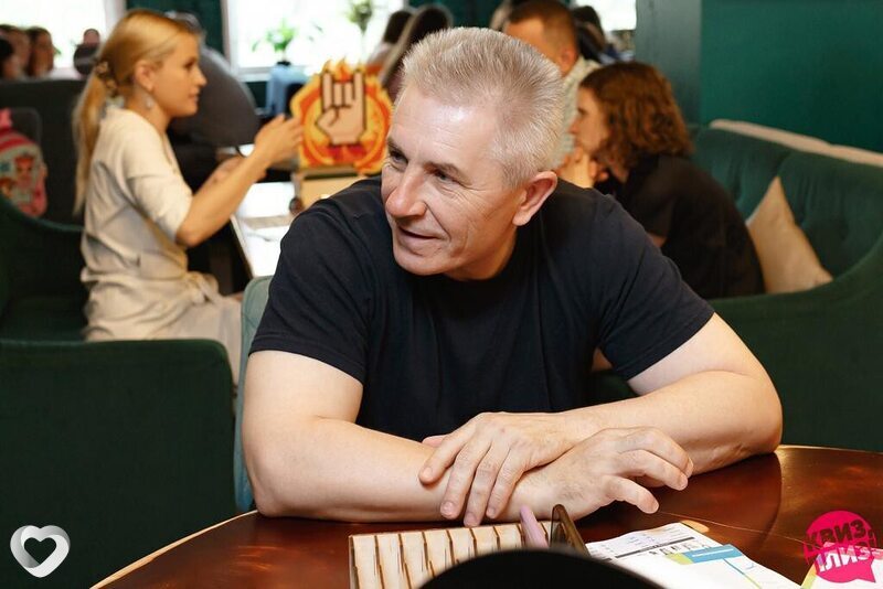 Святослав