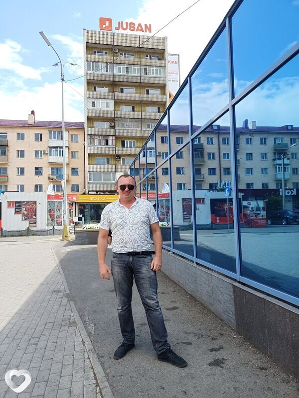 Владимир
