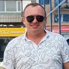 Владимир