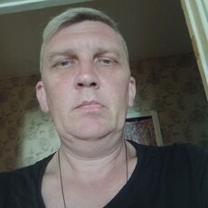 Вячеслав