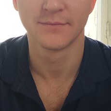 Константин