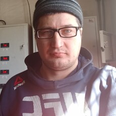 Платон