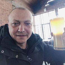 Григорий