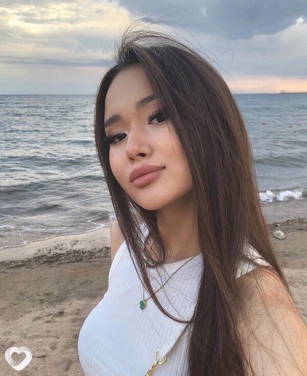 Лиза