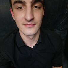 Борис