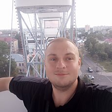 Лёва