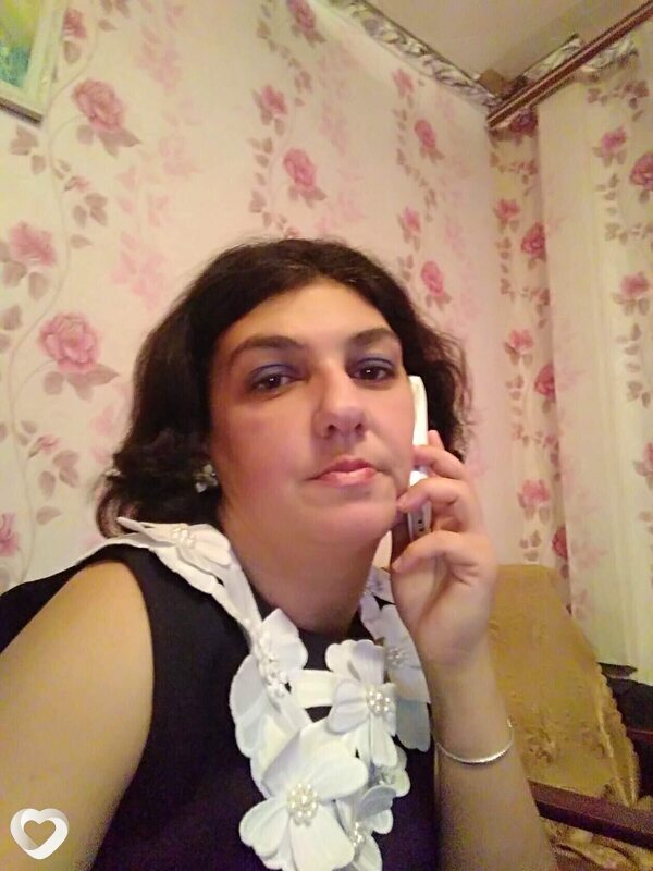 Валя