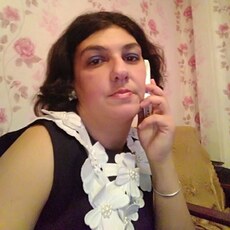 Валя
