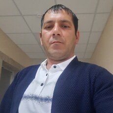 Владимир