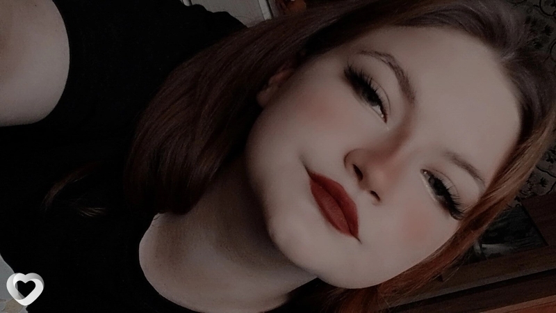 Ева