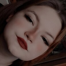 Сеня