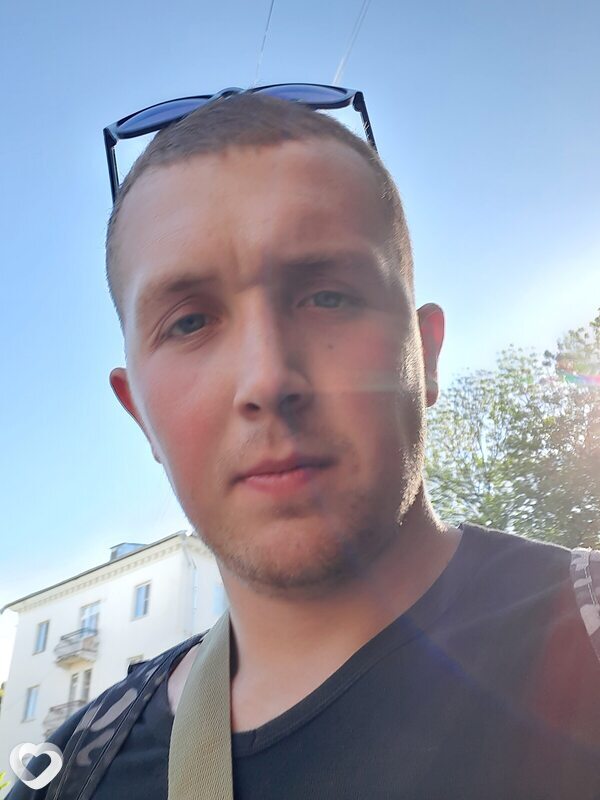 Семён