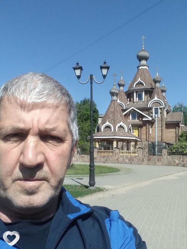 Паша