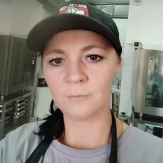 Ульяна