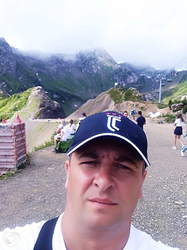 Дмитрий