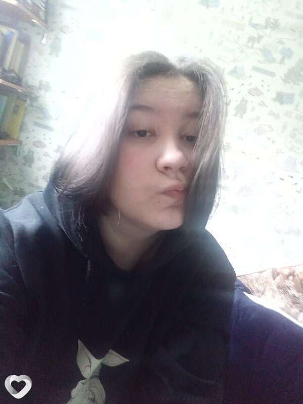 Сеня
