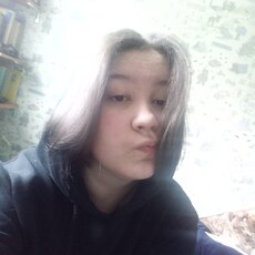 Сеня