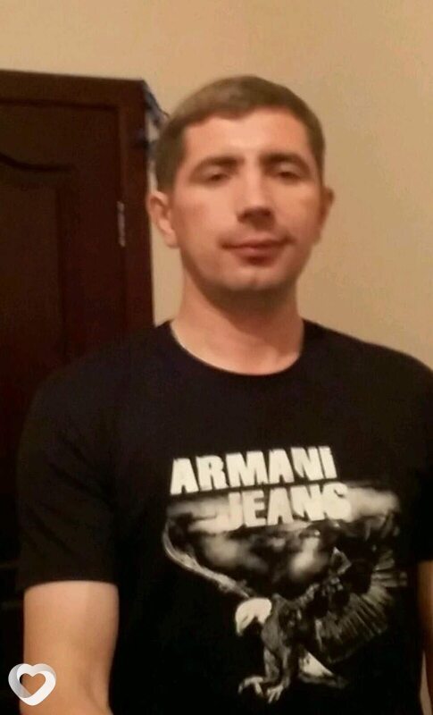 Даниил