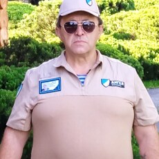 Евгений