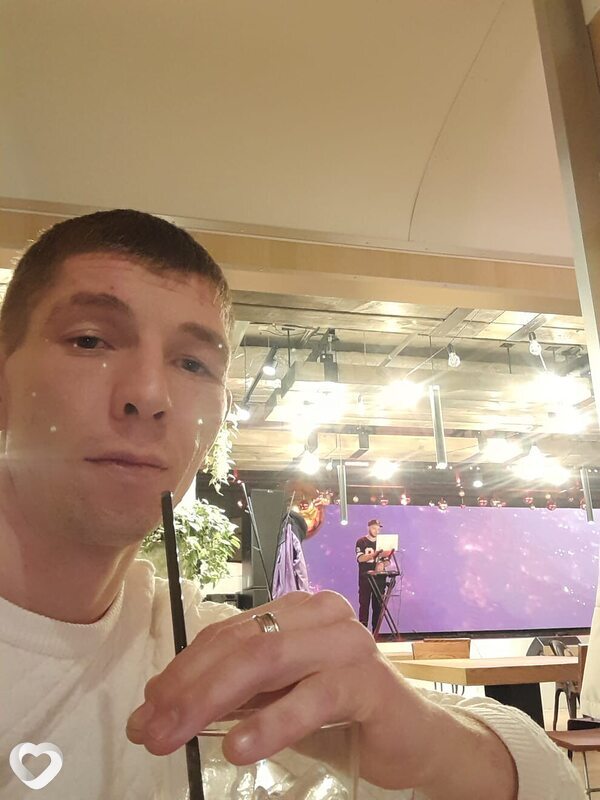 Демид