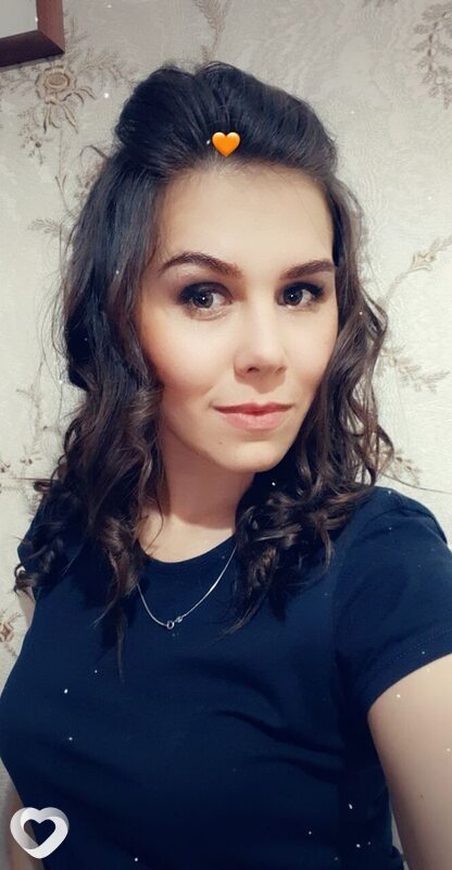 Саша