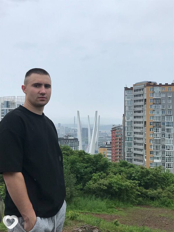 Слава