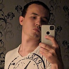 Гаврик