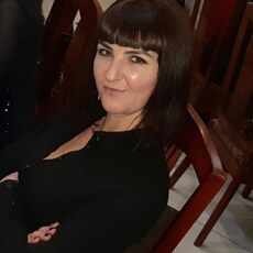 Жанна