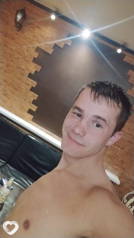 Витя