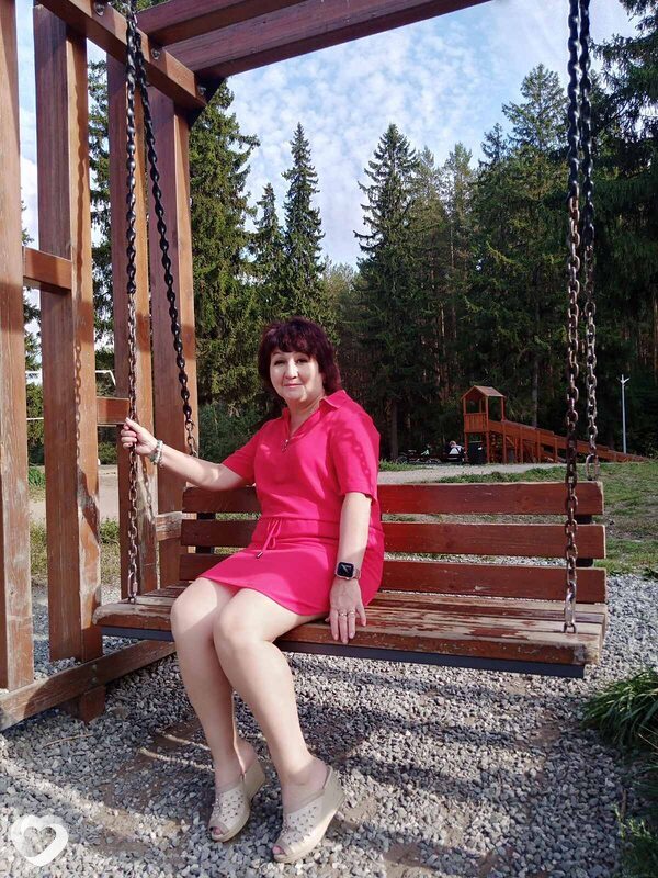 Лена