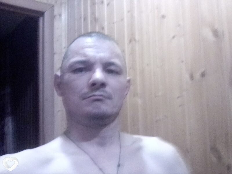 Аркадий