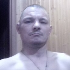Аркадий