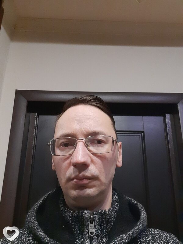 Веня